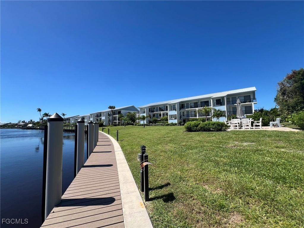 1250 Tennisplace Court #A33, Sanibel, FL 33957 photo 4