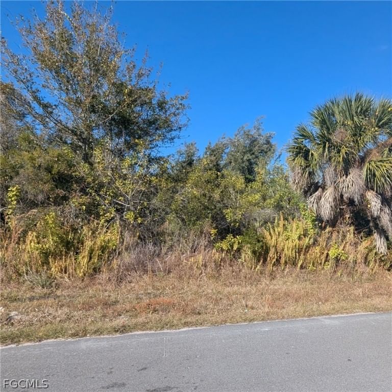 12240 Newgate Avenue, Port Charlotte, FL 33981 photo 2