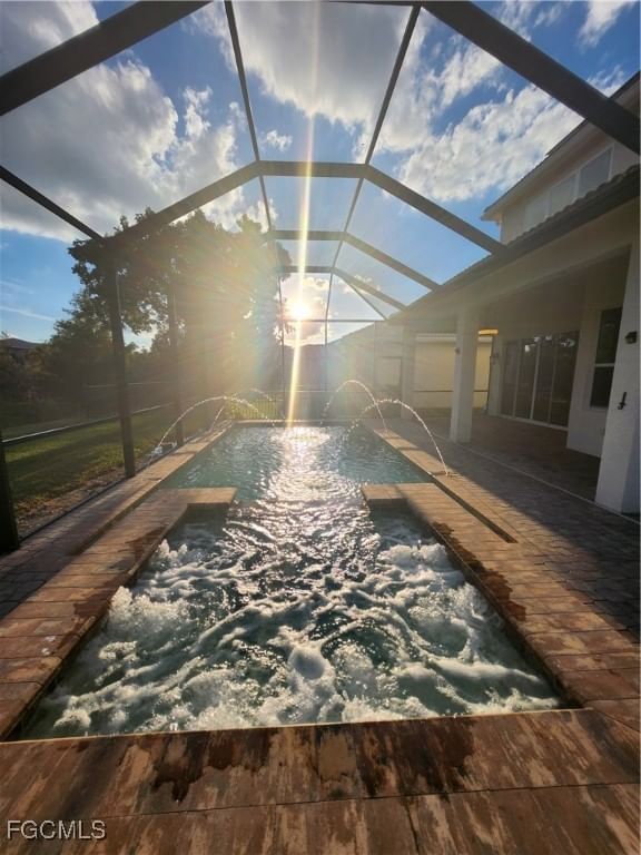 11079 Sparkleberry Drive S, Fort Myers, FL 33913 photo 2