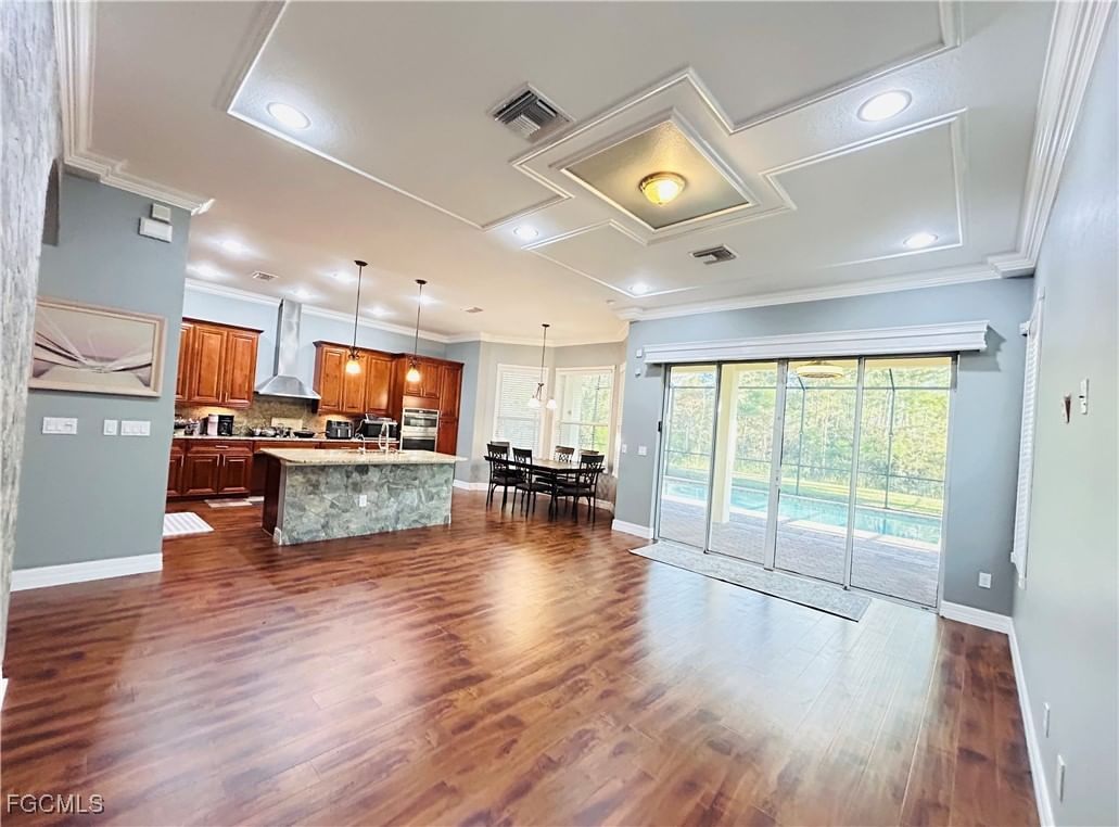 11079 Sparkleberry Drive S, Fort Myers, FL 33913 photo 4