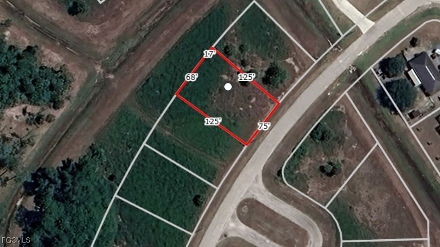 3019 NW Beechwood Circle, Labelle, FL 33935 photo 2