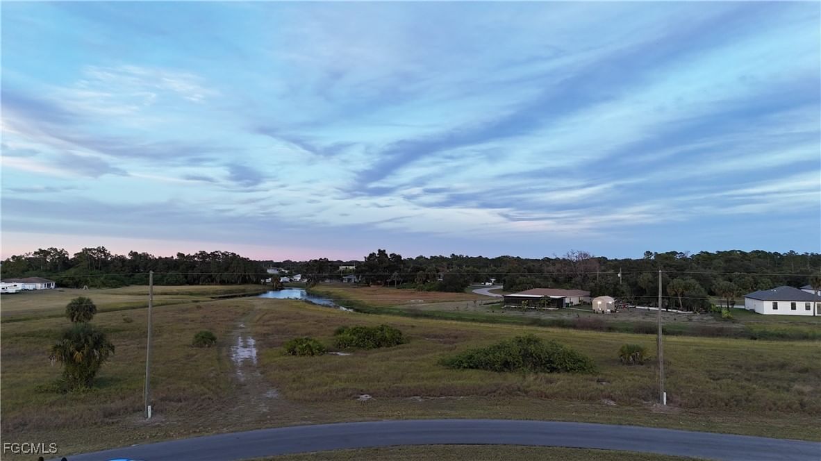 3019 NW Beechwood Circle, Labelle, FL 33935 photo 4