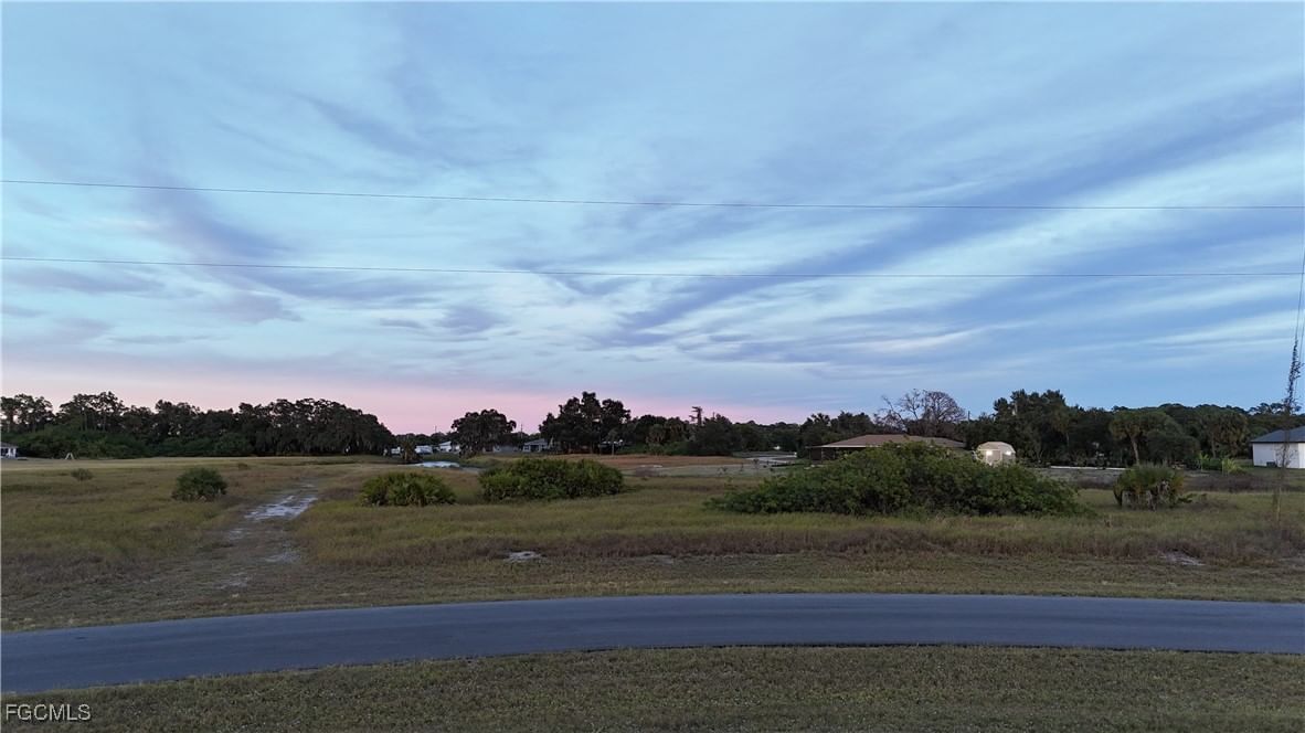 3019 NW Beechwood Circle, Labelle, FL 33935 photo 5