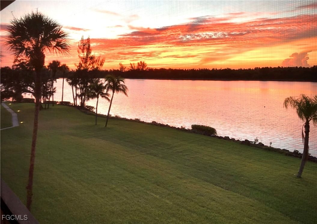 16000 BAY POINTE Boulevard #306, North Fort Myers, FL 33917 photo 2