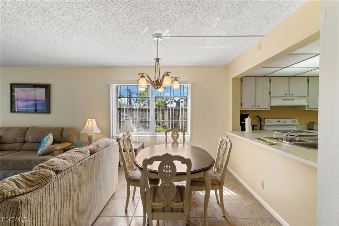 1087 Forest Lakes Drive #1-309, Naples, FL 34105 photo 4