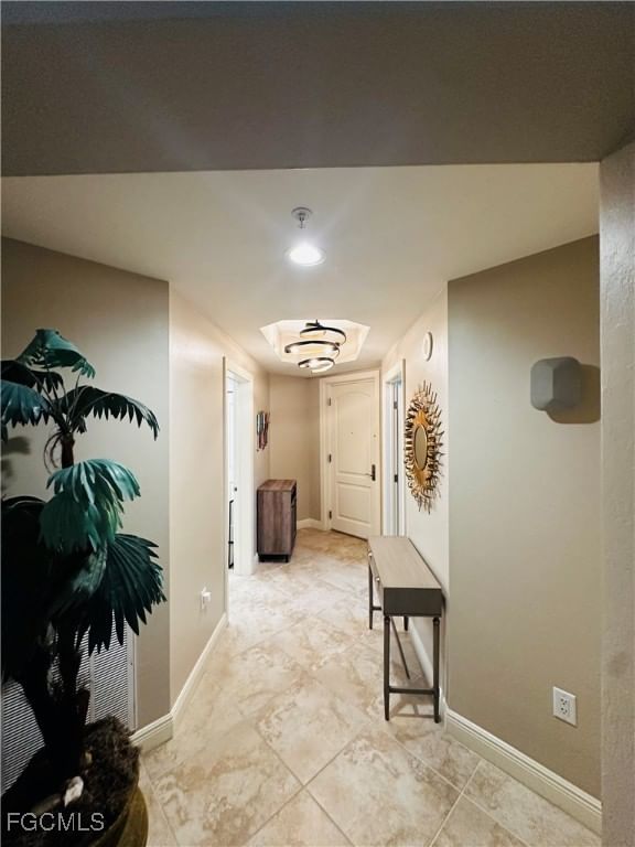 5781 Cape Harbour Drive #502, Cape Coral, FL 33914 photo 3