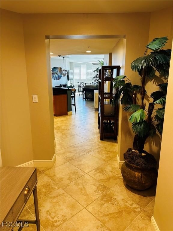 5781 Cape Harbour Drive #502, Cape Coral, FL 33914 photo 4