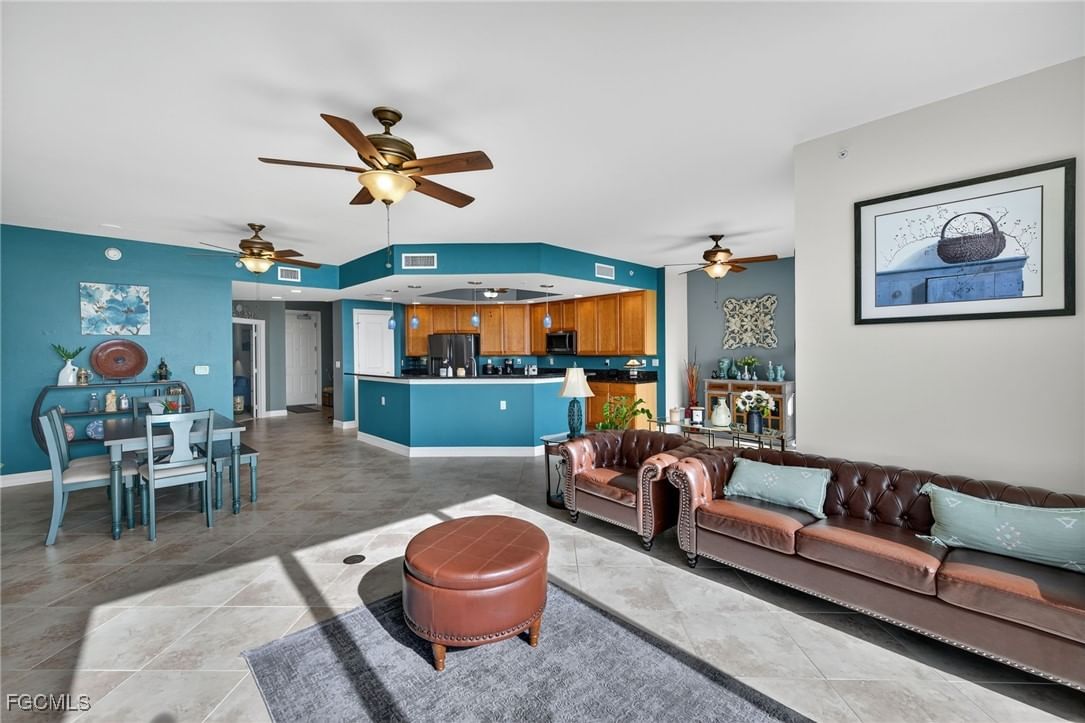 3426 Hancock Bridge Parkway #607, North Fort Myers, FL 33903 photo 3
