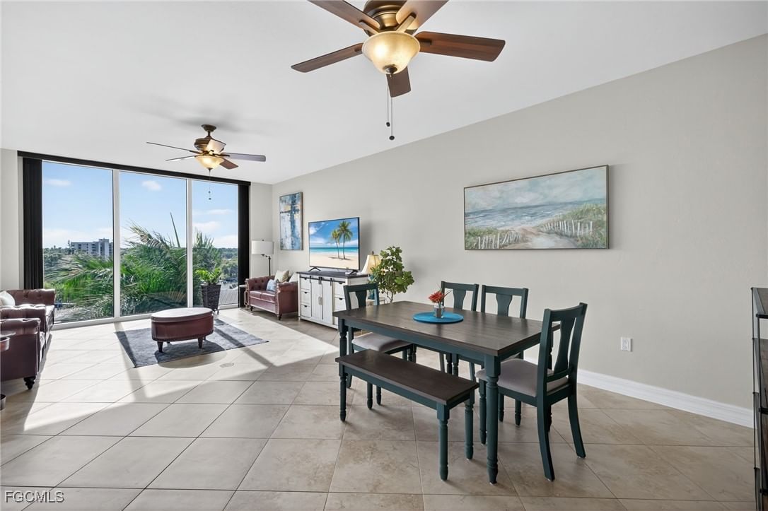 3426 Hancock Bridge Parkway #607, North Fort Myers, FL 33903 photo 4