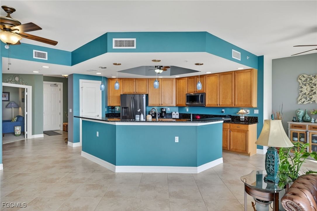 3426 Hancock Bridge Parkway #607, North Fort Myers, FL 33903 photo 5