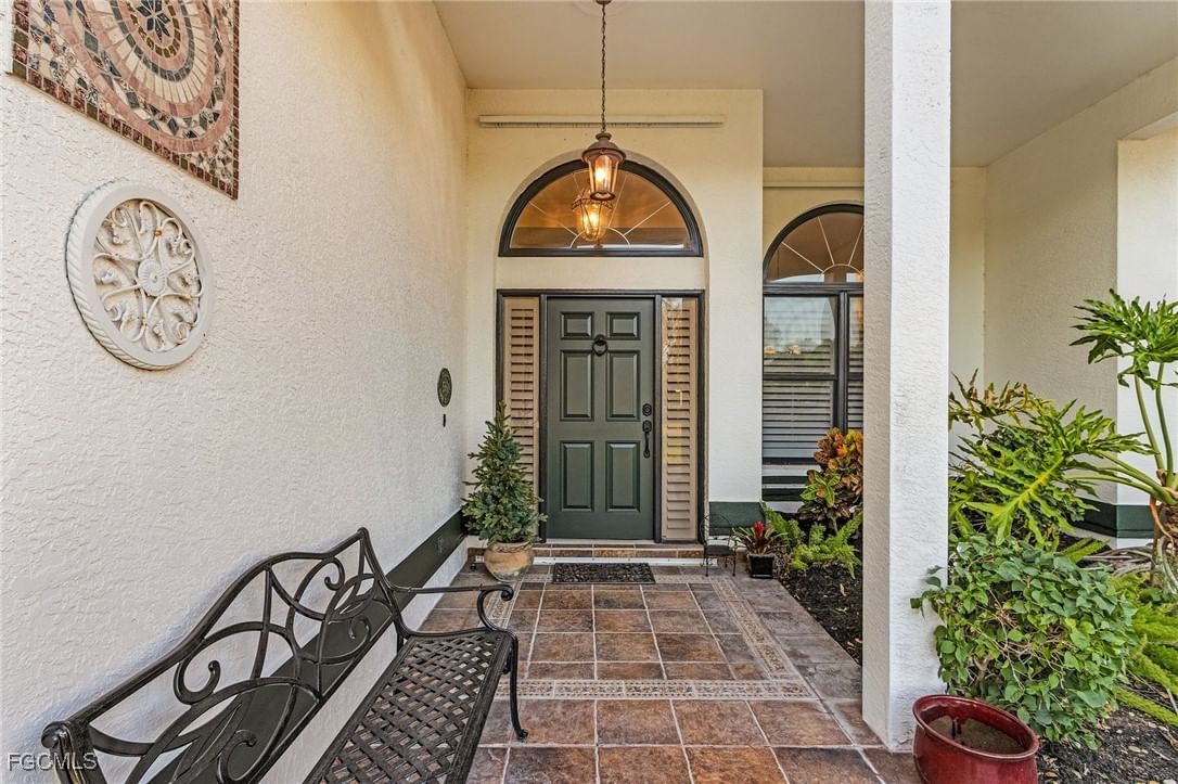 15661 Fiddlesticks Boulevard, Fort Myers, FL 33912 photo 5