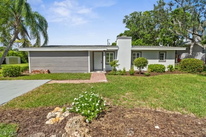 4970 Riverside Drive, Estero, FL 33928 photo 2