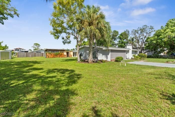 4970 Riverside Drive, Estero, FL 33928 photo 3