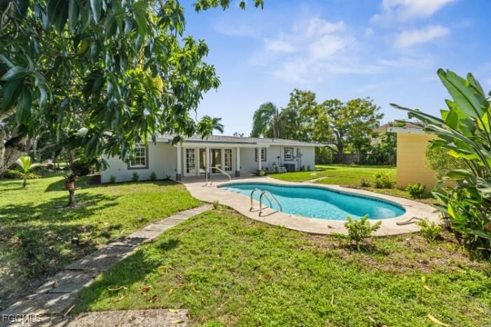 4970 Riverside Drive, Estero, FL 33928 photo 4