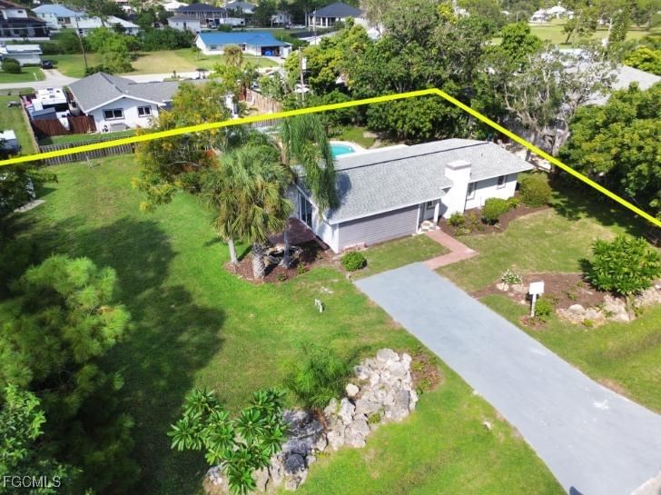 4970 Riverside Drive, Estero, FL 33928 photo 5