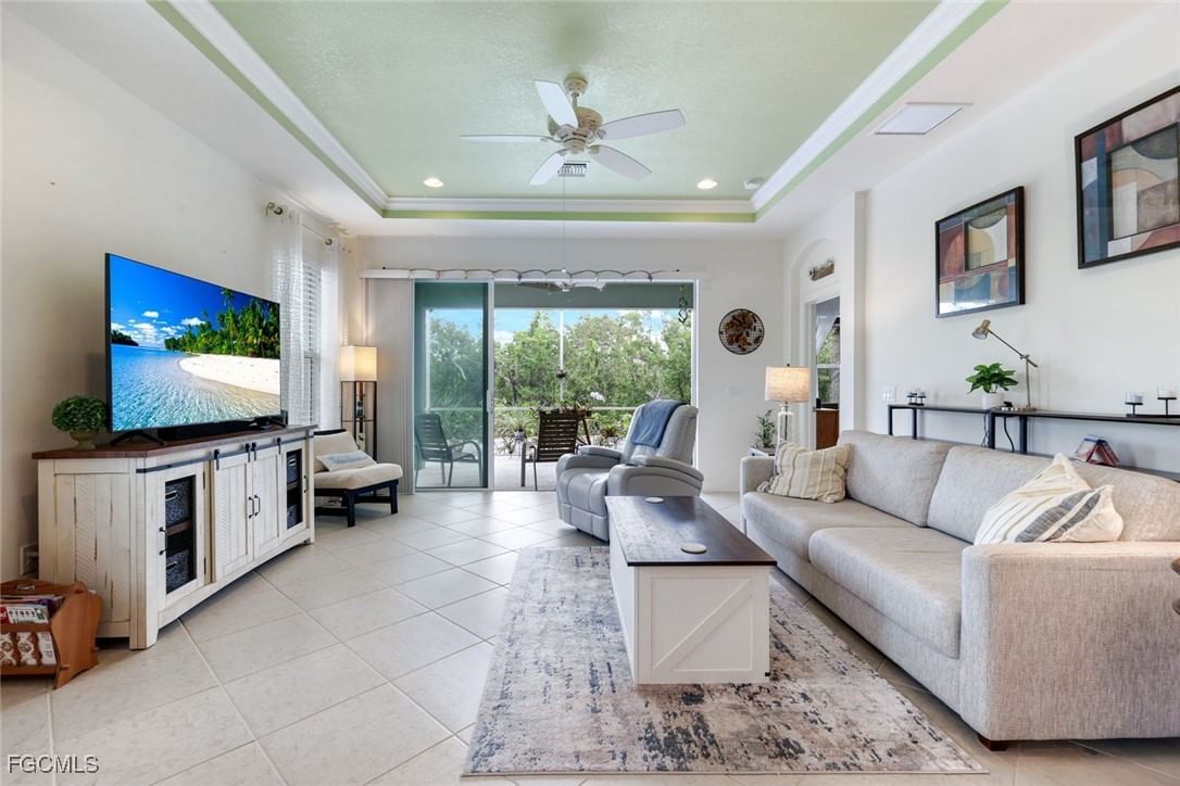 10436 Peso Del Rio Drive, Fort Myers, FL 33908 photo 5