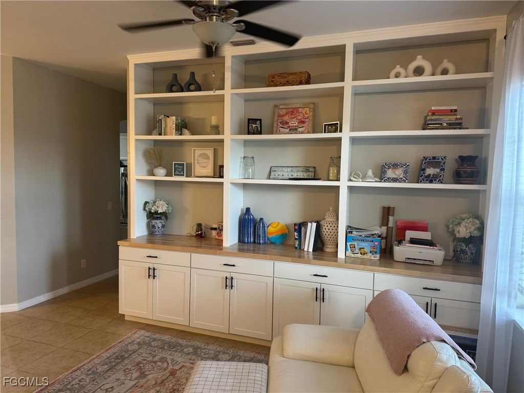 2557 Ashbury Circle, Cape Coral, FL 33991 photo 4