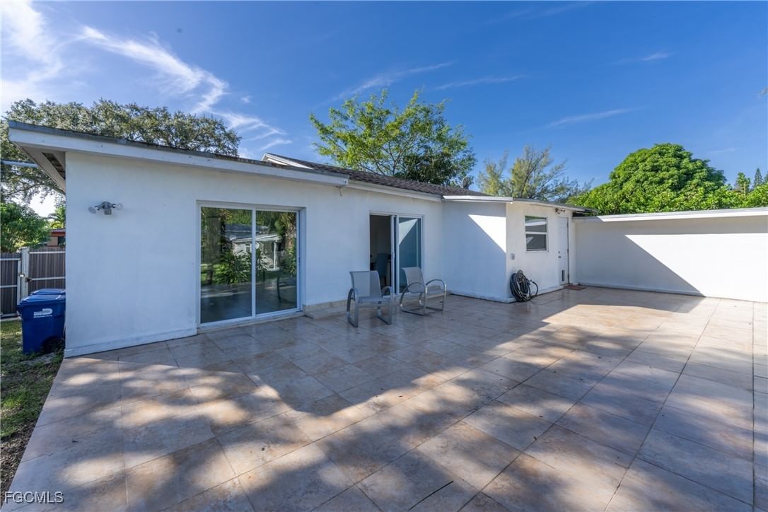 947 NE 149 Street, Miami, FL 33161 photo 3