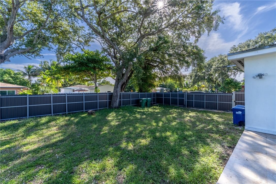 947 NE 149 Street, Miami, FL 33161 photo 4