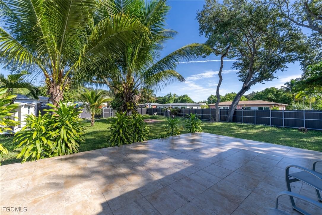 947 NE 149 Street, Miami, FL 33161 photo 5