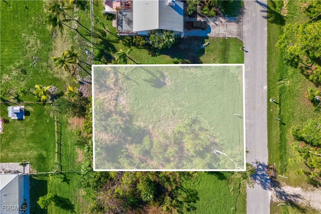 7767 Della Bitta Lane, Bokeelia, FL 33922 photo 2