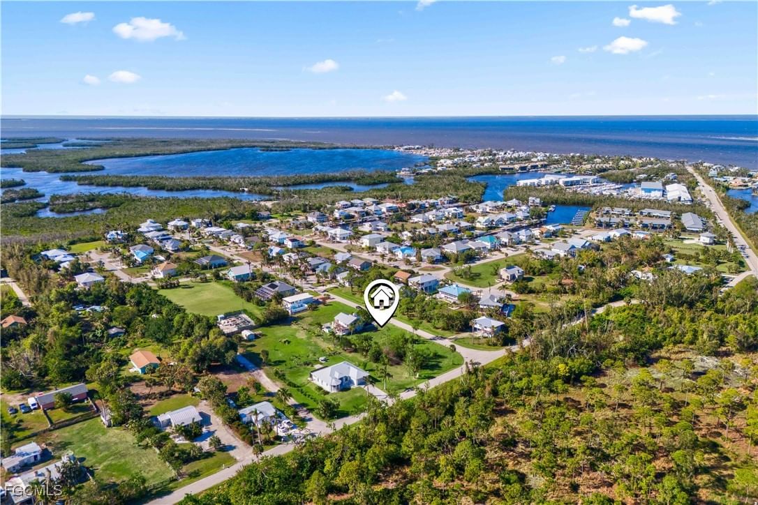 7767 Della Bitta Lane, Bokeelia, FL 33922 photo 3