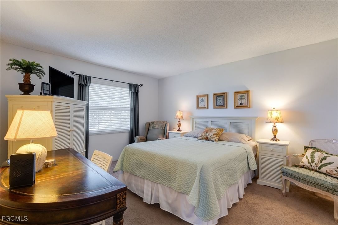 7056 Nantucket Circle #8, North Fort Myers, FL 33917 photo 2
