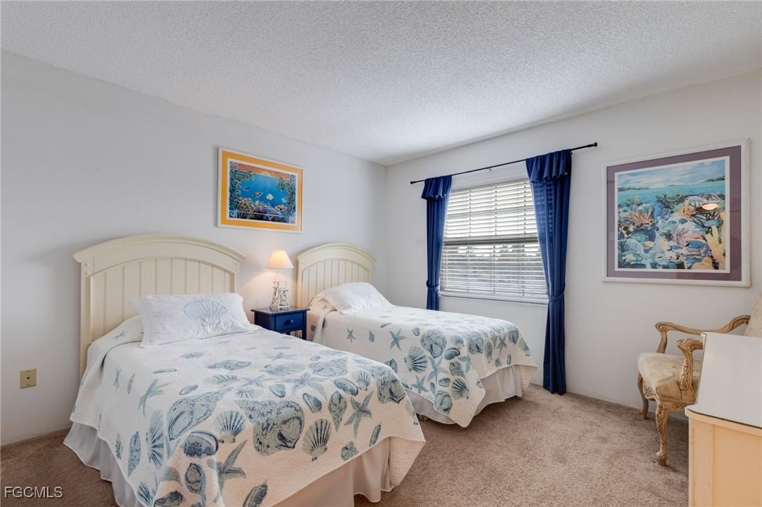 7056 Nantucket Circle #8, North Fort Myers, FL 33917 photo 3