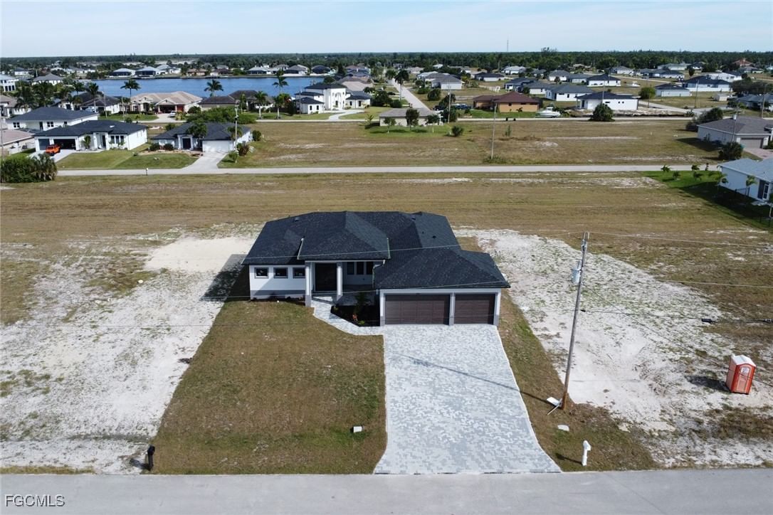 3503 NW 45th Place, Cape Coral, FL 33993 photo 3