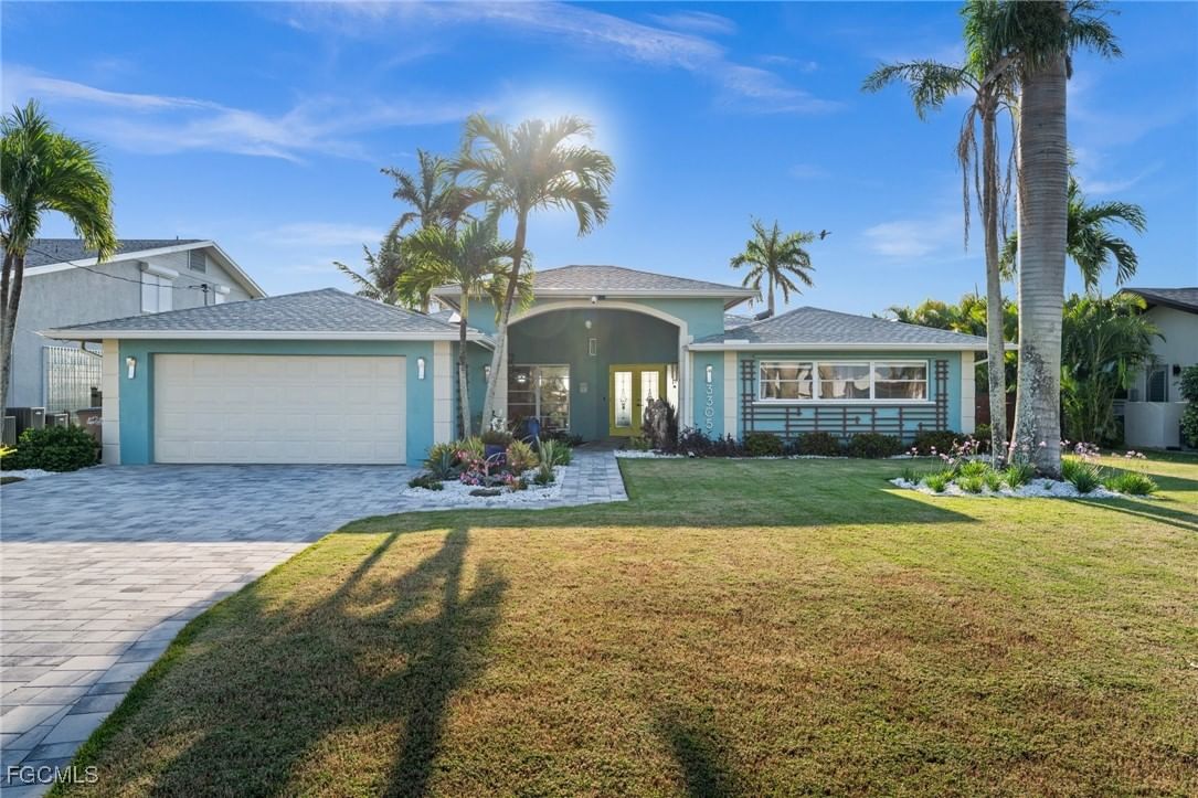 3305 SE 22nd Place, Cape Coral, FL 33904 photo 4