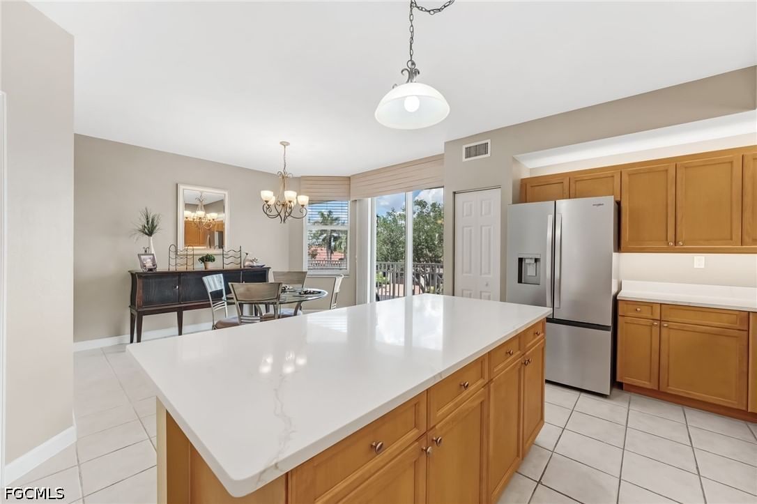 14250 Royal Harbour Court #318, Fort Myers, FL 33908 photo 4
