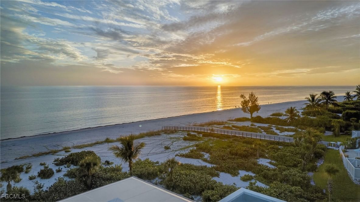 2929 W Gulf Drive #306, Sanibel, FL 33957 photo 5