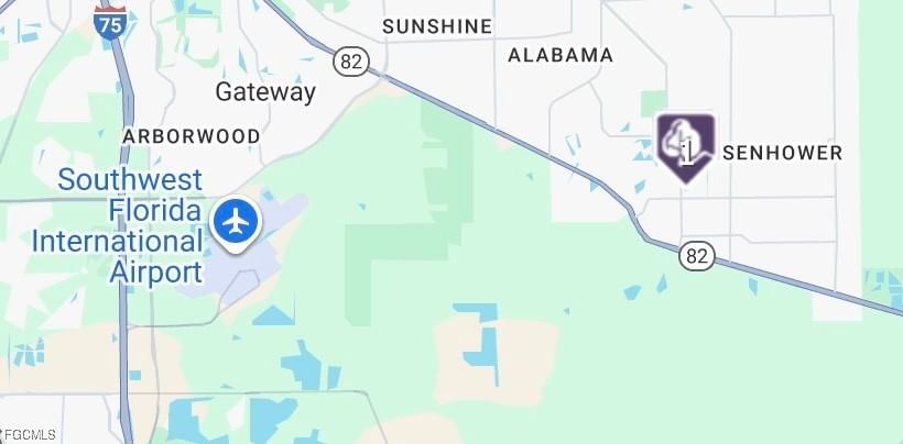 760 Worth Avenue S, Lehigh Acres, FL 33974 photo 4