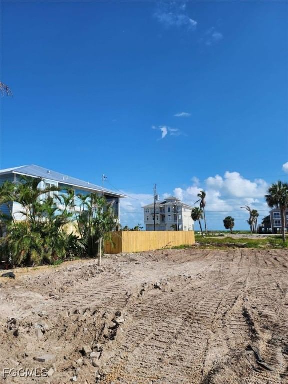 7910 Buccaneer Drive, Fort Myers Beach, FL 33931 photo 2