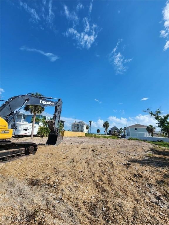 7910 Buccaneer Drive, Fort Myers Beach, FL 33931 photo 4