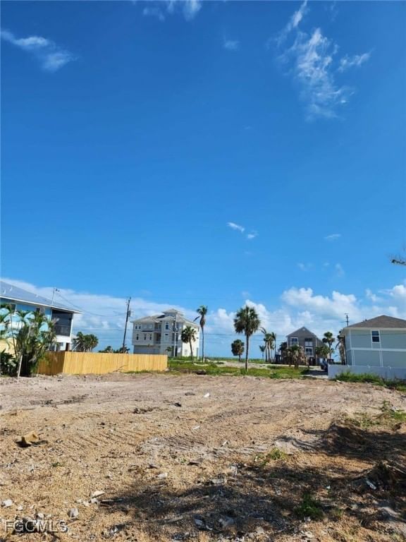 7910 Buccaneer Drive, Fort Myers Beach, FL 33931 photo 5