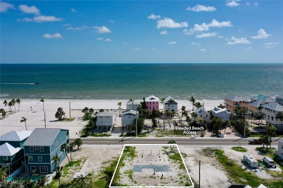 5301 Estero Boulevard, Fort Myers Beach, FL 33931 photo 2