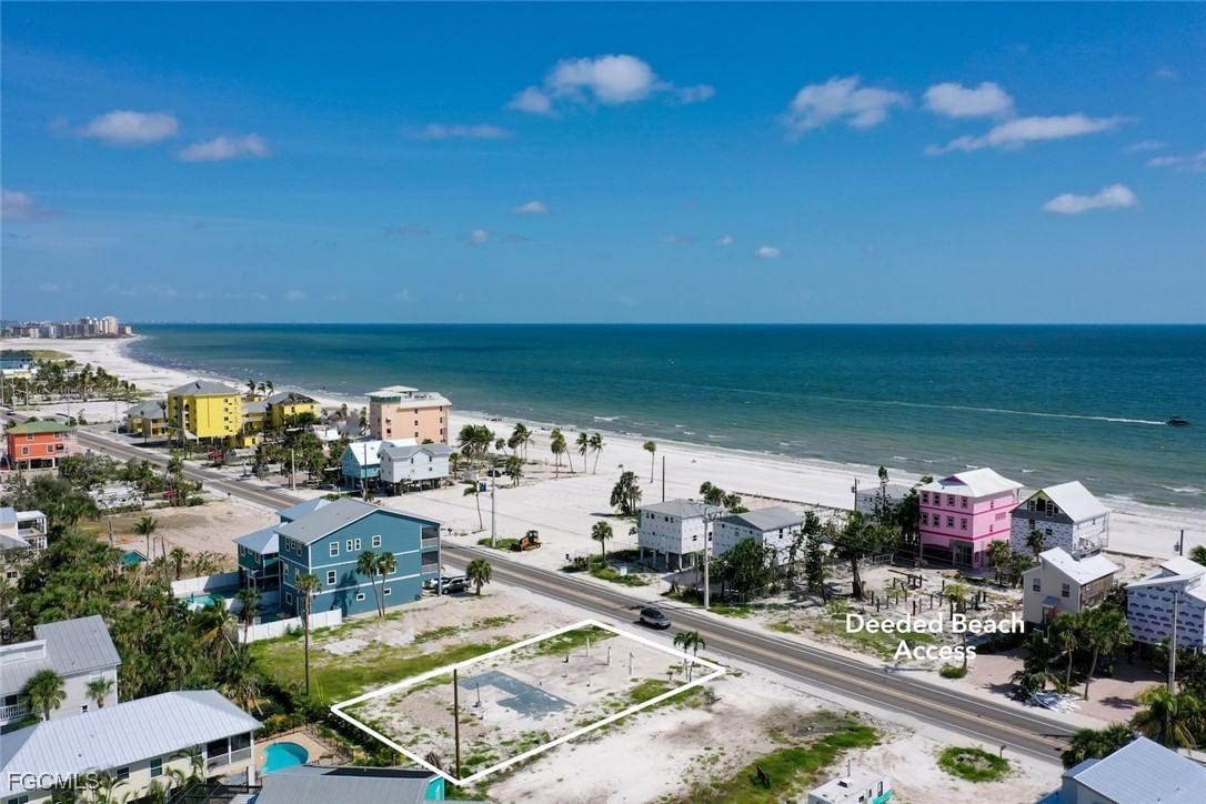 5301 Estero Boulevard, Fort Myers Beach, FL 33931 photo 3