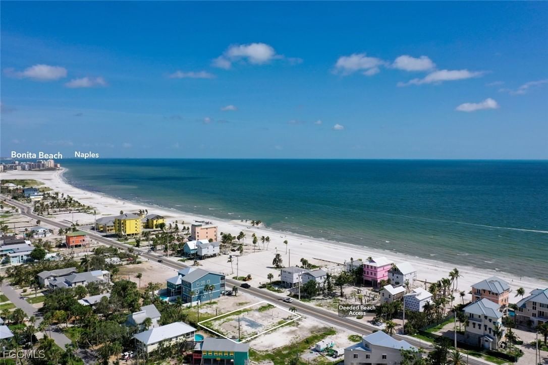 5301 Estero Boulevard, Fort Myers Beach, FL 33931 photo 4