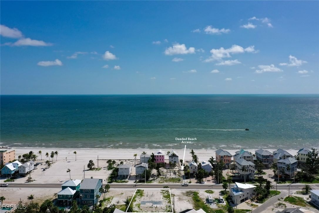 5301 Estero Boulevard, Fort Myers Beach, FL 33931 photo 5
