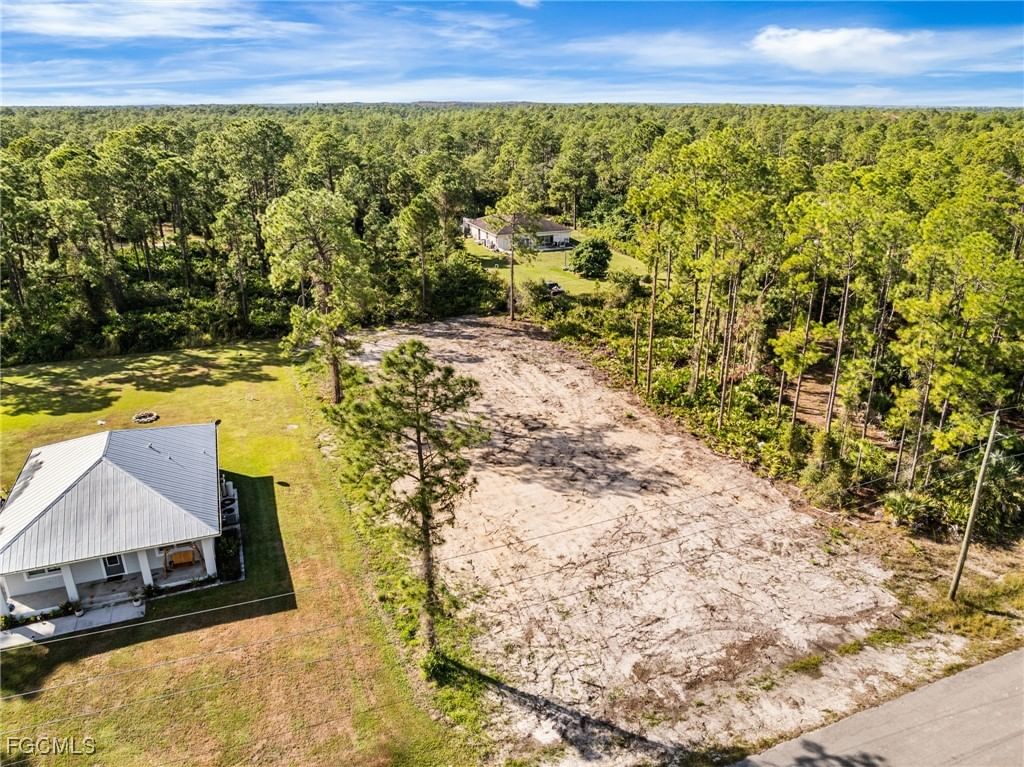 2205 Wellington Avenue, Alva, FL 33920 photo 3