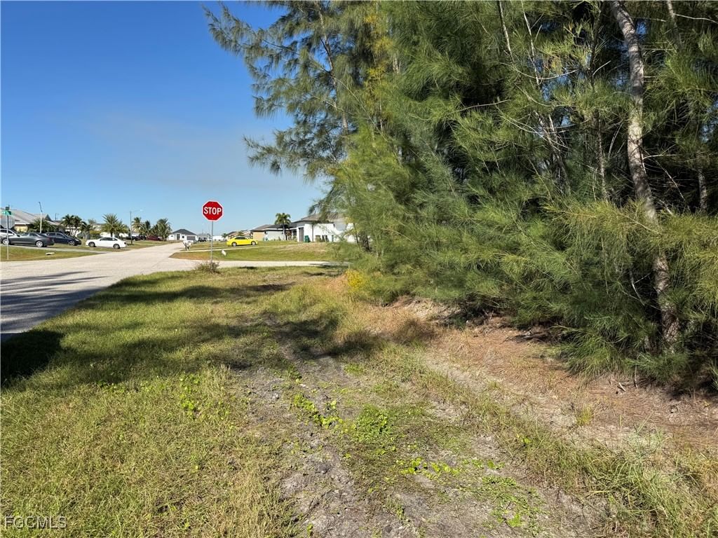 1729 NW 1st Avenue, Cape Coral, FL 33993 photo 4