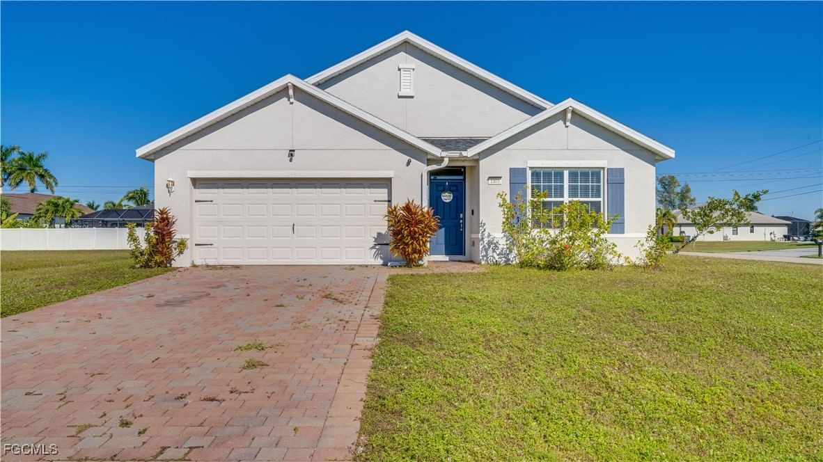 1103 SW 47th Street, Cape Coral, FL 33914 photo 2