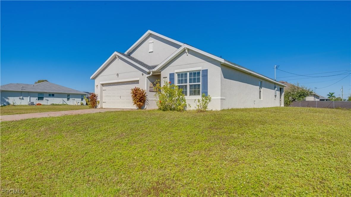 1103 SW 47th Street, Cape Coral, FL 33914 photo 4