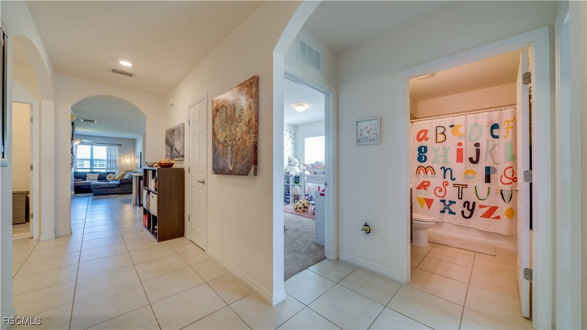 1103 SW 47th Street, Cape Coral, FL 33914 photo 5