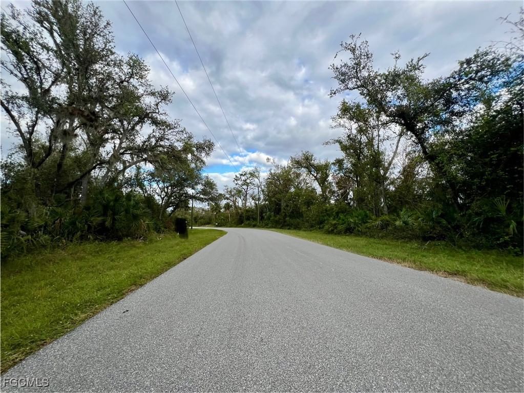 1131 Bowman Terrace, Port Charlotte, FL 33953 photo 2