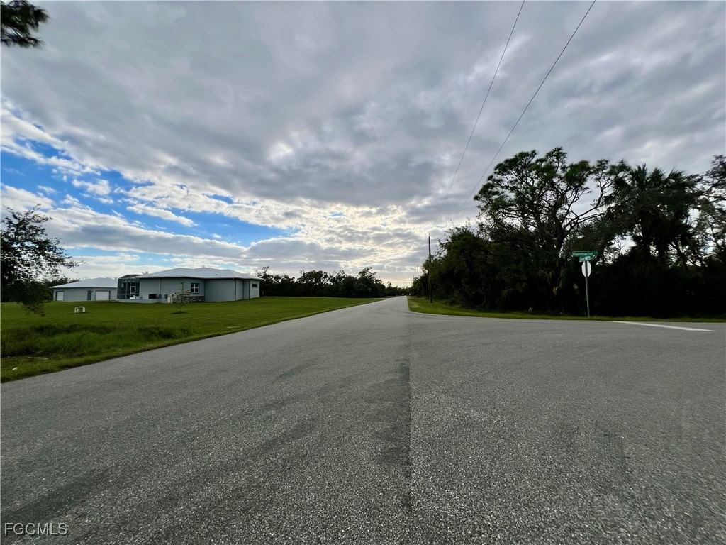 1131 Bowman Terrace, Port Charlotte, FL 33953 photo 3