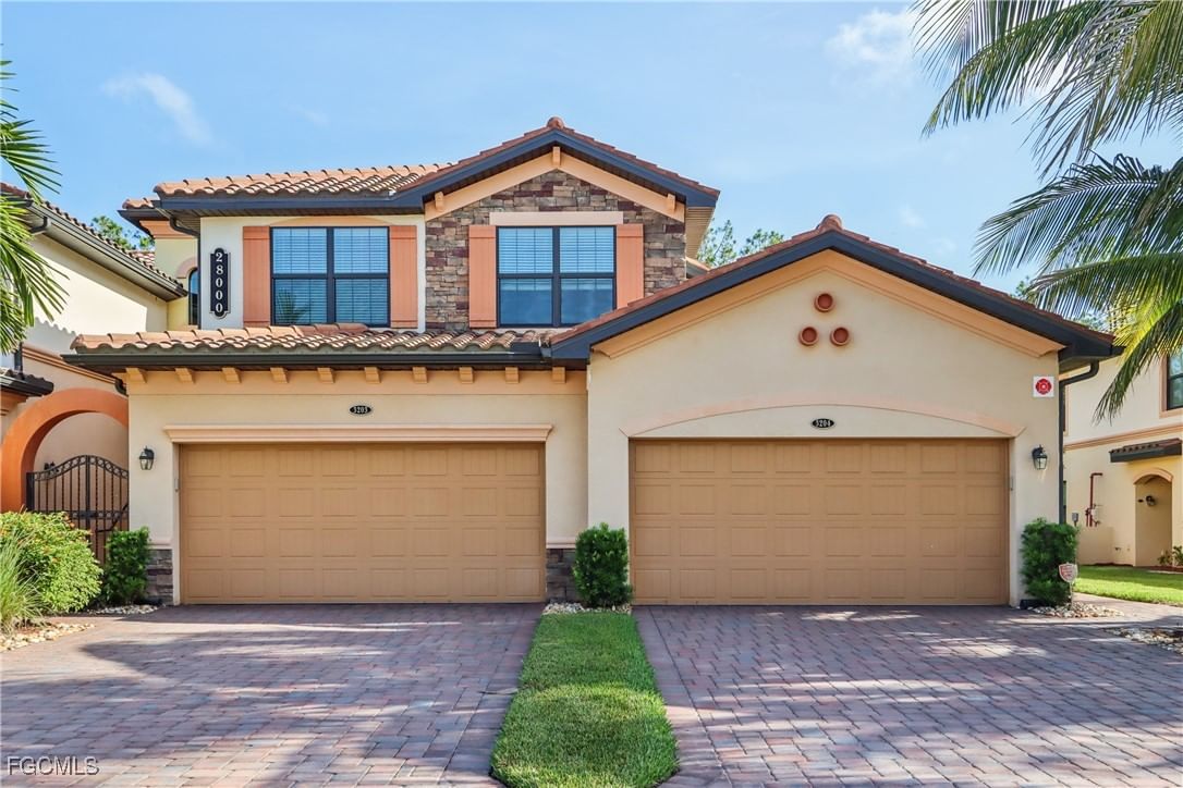 28000 Cookstown Court #3204, Bonita Springs, FL 34135 photo 2