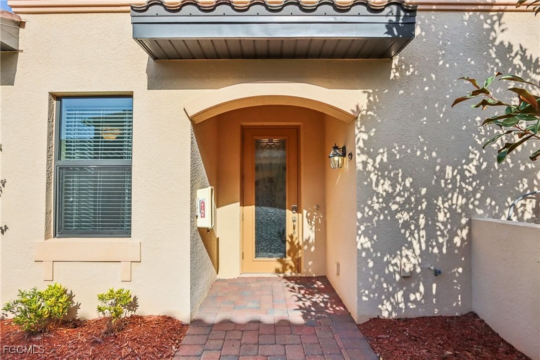 28000 Cookstown Court #3204, Bonita Springs, FL 34135 photo 3