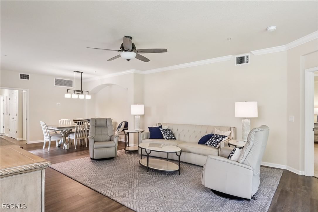 28000 Cookstown Court #3204, Bonita Springs, FL 34135 photo 4